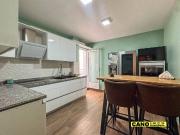 Piso en Venta en El Parador de las Hortichuelas