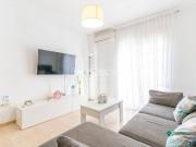 Piso en Venta en El Parador de las Hortichuelas