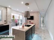 Piso en Venta en El Parador de las Hortichuelas