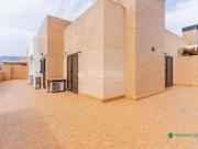 Piso en Venta en El Parador de las Hortichuelas