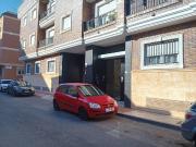 Piso en Venta en El Parador de las Hortichuelas