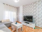 Piso en Venta en El Parador de las Hortichuelas