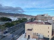 Piso en Venta en El Parador de las Hortichuelas