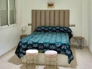 Ático en Venta en El Parador de las Hortichuelas