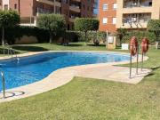 Piso en Venta en El Parador de las Hortichuelas