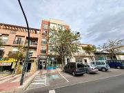 Piso en Venta en El Parador de las Hortichuelas