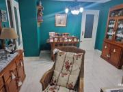 Piso en Venta en El Parador de las Hortichuelas