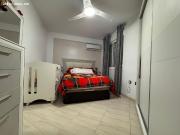 ✨ Piso en venta en El Parador – Roquetas de Mar ✨