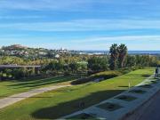 Piso en Venta en El Paraíso