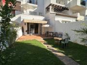 Piso en venta en El Paraíso Atalaya Benamara