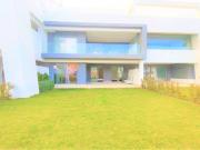 Piso en venta en El Paraíso Atalaya Benamara