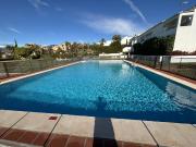 Piso en venta en El Paraíso Atalaya Benamara