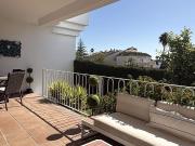 Piso en venta en El Paraiso, Málaga Costa del Sol