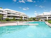 Piso en venta en El Paraiso, Málaga Costa del Sol