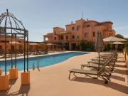 Piso en venta en El Paraiso, Málaga Costa del Sol