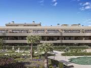 Piso en venta en El Paraiso, Málaga Costa del Sol