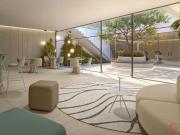 Piso en venta en El Paraiso, Málaga Costa del Sol