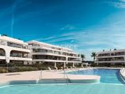 Piso en venta en El Paraiso, Málaga Costa del Sol