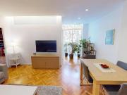 Piso en Venta en El Parc i la Llacuna del Poblenou