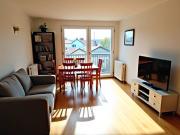 Piso en Venta en El Parc i la Llacuna del Poblenou