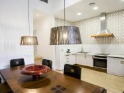 Piso en Venta en El Parc i la Llacuna del Poblenou