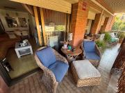 Piso en Venta en El Parc i la Llacuna del Poblenou