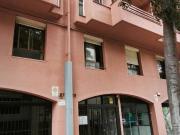 Piso en Venta en El Parc i la Llacuna del Poblenou