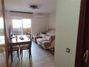 Piso en Venta en El Parc i la Llacuna del Poblenou