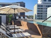 Piso en Venta en El Parc i la Llacuna del Poblenou