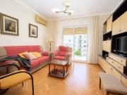 Piso en Venta en El Parc i la Llacuna del Poblenou