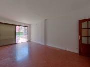 Piso en Venta en El Parc i la Llacuna del Poblenou