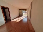 Piso en Venta en El Parc i la Llacuna del Poblenou