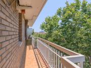Piso en Venta en El Parc i la Llacuna del Poblenou
