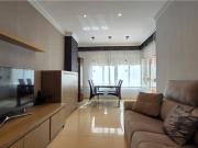 Piso en Venta en El Parc i la Llacuna del Poblenou