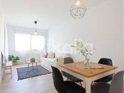 Piso en Venta en El Parc i la Llacuna del Poblenou