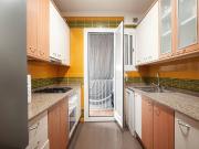 Piso en Venta en El Parc i la Llacuna del Poblenou