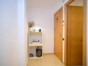 Piso en Venta en El Parc i la Llacuna del Poblenou