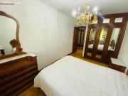 Piso en venta en el Parque del Carmen