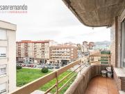 Piso en Venta en El Parque Zapatón