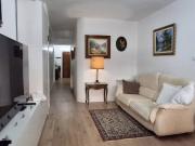 Piso en Venta en El Parque Zapatón