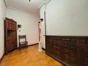 Piso en Venta en El Parque Zapatón