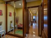 Piso en Venta en El Parque Zapatón