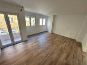 Piso en Venta en El Parque Zapatón