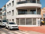 Piso en Venta en El Pedró