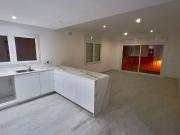 Piso en Venta en El Pedró