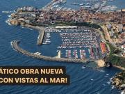 Piso en Venta en El Pedró