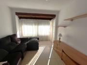 Piso en Venta en El Pedró