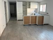 Piso en Venta en El Pedró Piso en Venta en El Pedró