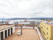 Piso en Venta en El Pedró