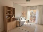 Piso en Venta en El Pedró